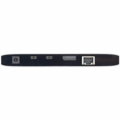 Tripp Lite by Eaton MTB3-DOCK