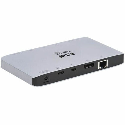 Tripp Lite by Eaton MTB3-DOCK