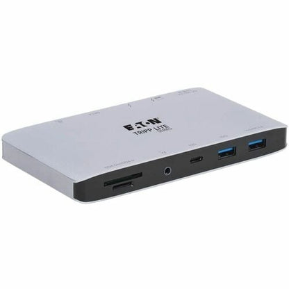 Tripp Lite by Eaton MTB3-DOCK