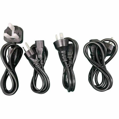 Tripp Lite by Eaton MTB3-DOCK
