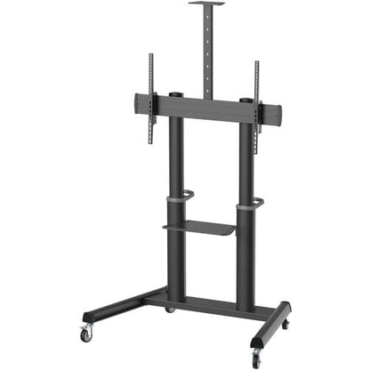 Tripp Lite by Eaton Safe-IT DMCS70120AMUL Heavy