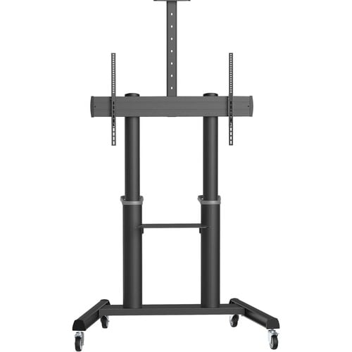 Tripp Lite by Eaton Safe-IT DMCS70120AMUL Heavy