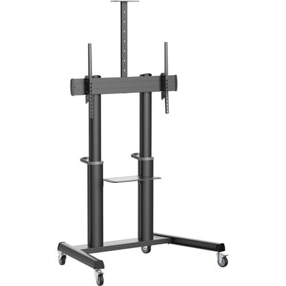 Tripp Lite by Eaton Safe-IT DMCS70120AMUL Heavy