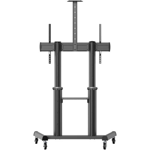 Tripp Lite by Eaton Safe-IT DMCS70120AMUL Heavy