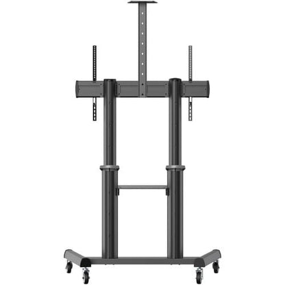 Tripp Lite by Eaton Safe-IT DMCS70120AMUL Heavy