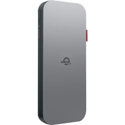Lenovo Go Wireless Mobile Power Bank (10000 mAh