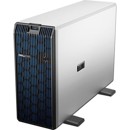 POWEREDGE T550 VALOR INTELIGENTE