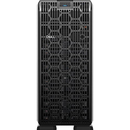 POWEREDGE T550 VALOR INTELIGENTE