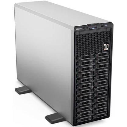 POWEREDGE T550 VALOR INTELIGENTE