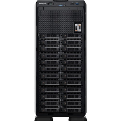 POWEREDGE T550 VALOR INTELIGENTE