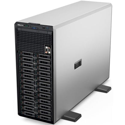 POWEREDGE T550 VALOR INTELIGENTE