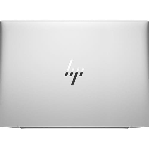 BI SMARTBUY ELITEBOOK 830G9 I7-1265U 4.8G 16GB 256GB SSD 13.3IN