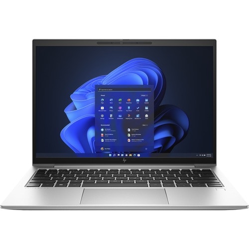 BI SMARTBUY ELITEBOOK 830G9 I7-1265U 4.8G 16GB 256GB SSD 13.3IN