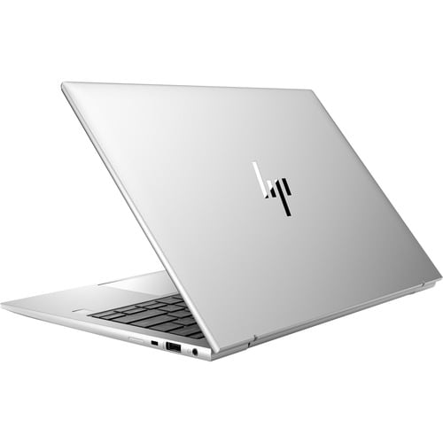 BI SMARTBUY ELITEBOOK 830G9 I7-1265U 4.8G 16GB 256GB SSD 13.3IN