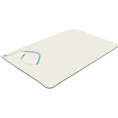 StarTech.com 23x47in Anti Static Mat, ESD Mat for Electronics Repair on Table
