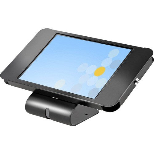 Support de tablette sécurisé StarTech.com, antivol de table
