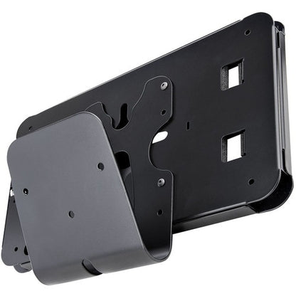 Support de tablette sécurisé StarTech.com, antivol de table