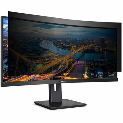 Pantalla de privacidad Targus 4Vu 2