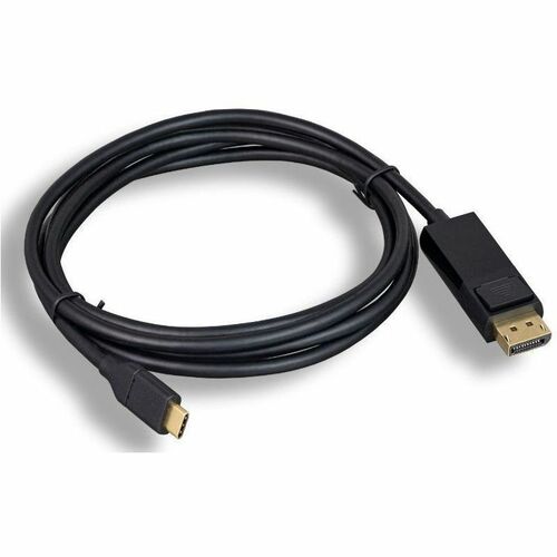 Memoria Axiom Axiom USB
