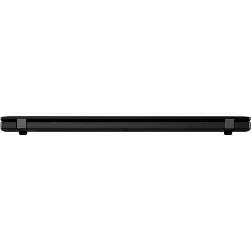 MEILLEURE VENTE TP T14 G3 AMD R7 PRO6850U 16,0 Go 512 Go 14 pouces W10P6