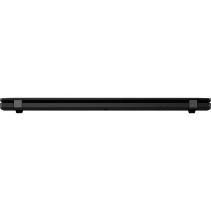 MEILLEURE VENTE TP T14 G3 AMD R7 PRO6850U 16,0 Go 512 Go 14 pouces W10P6
