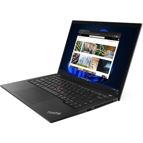FR MEILLEURES VENTES NB TP T14S AMD G3 R5PRO 16G 256G 11D