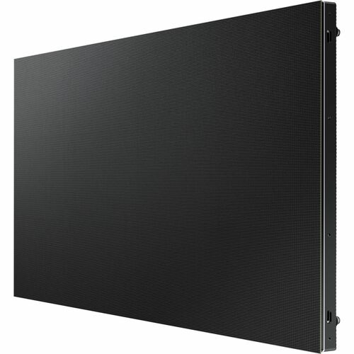 Écran LED d'intérieur Samsung IFR P2.0 - LCD - Plage dynamique élevée (HDR) - 640 x 360 - LED - 800 cd/m²