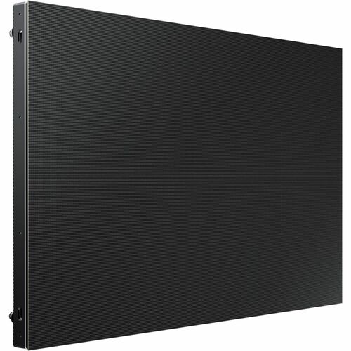 Écran LED d'intérieur Samsung IFR P2.0 - LCD - Plage dynamique élevée (HDR) - 640 x 360 - LED - 800 cd/m²