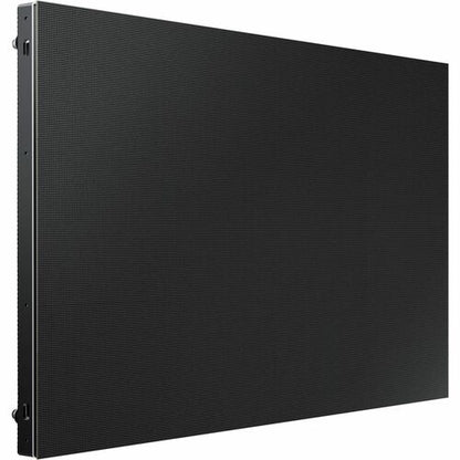 Écran LED d'intérieur Samsung IFR P2.0 - LCD - Plage dynamique élevée (HDR) - 640 x 360 - LED - 800 cd/m²