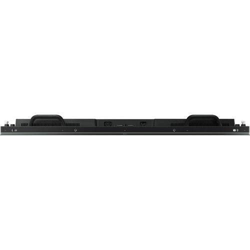Écran LED d'intérieur Samsung IFR P2.0 - LCD - Plage dynamique élevée (HDR) - 640 x 360 - LED - 800 cd/m²