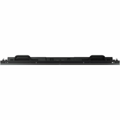 Écran LED d'intérieur Samsung IFR P2.0 - LCD - Plage dynamique élevée (HDR) - 640 x 360 - LED - 800 cd/m²
