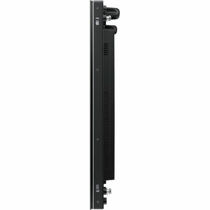 Écran LED d'intérieur Samsung IFR P2.0 - LCD - Plage dynamique élevée (HDR) - 640 x 360 - LED - 800 cd/m²
