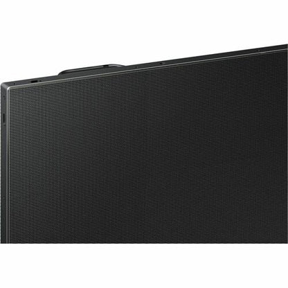 Écran LED d'intérieur Samsung IFR P2.0 - LCD - Plage dynamique élevée (HDR) - 640 x 360 - LED - 800 cd/m²