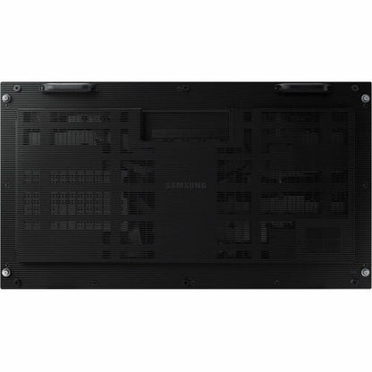 Écran LED d'intérieur Samsung IFR P2.0 - LCD - Plage dynamique élevée (HDR) - 640 x 360 - LED - 800 cd/m²