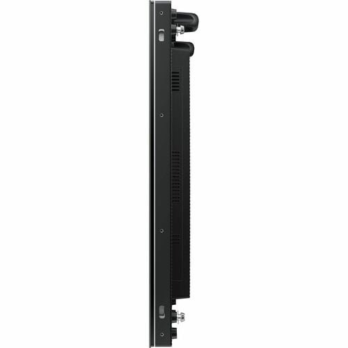 Écran LED d'intérieur Samsung IFR P2.0 - LCD - Plage dynamique élevée (HDR)