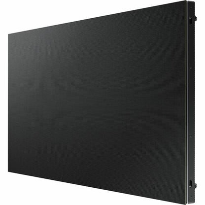 Écran LED d'intérieur Samsung IFR P2.0 - LCD - Plage dynamique élevée (HDR)