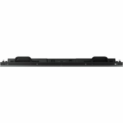 Écran LED d'intérieur Samsung IFR P2.0 - LCD - Plage dynamique élevée (HDR)