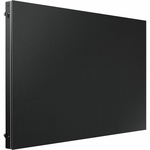 Écran LED d'intérieur Samsung IFR P2.0 - LCD - Plage dynamique élevée (HDR)