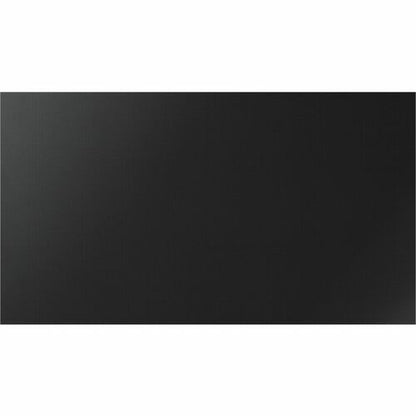 Écran LED d'intérieur Samsung IFR P2.0 - LCD - Plage dynamique élevée (HDR)
