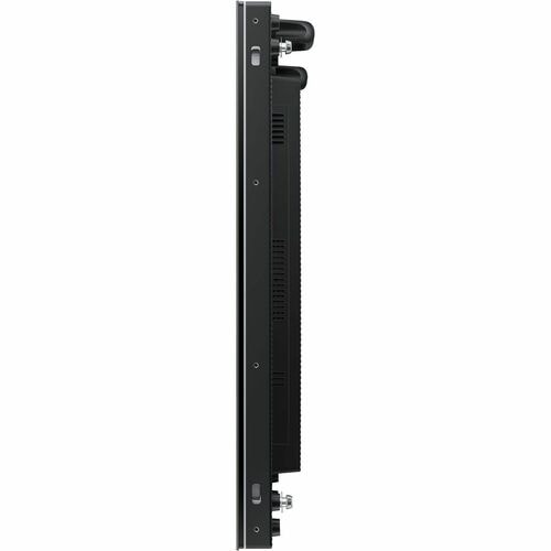 Écran LED d'intérieur Samsung IFR P2.0 - LCD - Plage dynamique élevée (HDR)