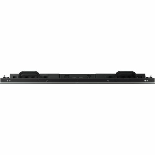 Écran LED d'intérieur Samsung IFR P2.0 - LCD - Plage dynamique élevée (HDR)