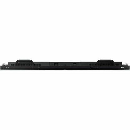 Écran LED d'intérieur Samsung IFR P2.0 - LCD - Plage dynamique élevée (HDR)