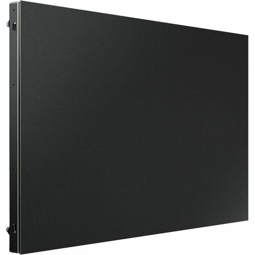 Écran LED d'intérieur Samsung IFR P2.0 - LCD - Plage dynamique élevée (HDR)