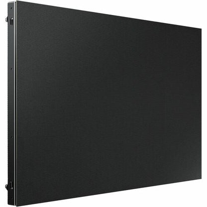 Écran LED d'intérieur Samsung IFR P2.0 - LCD - Plage dynamique élevée (HDR)