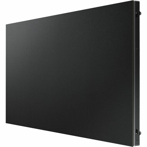 Écran LED d'intérieur Samsung IFR P2.0 - LCD - Plage dynamique élevée (HDR)