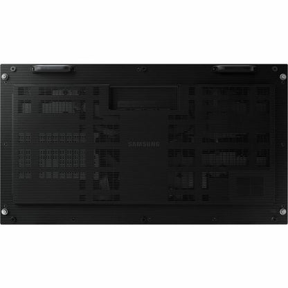 Écran LED d'intérieur Samsung IFR P2.0 - LCD - Plage dynamique élevée (HDR)