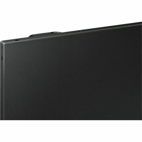 Écran LED d'intérieur Samsung IFR P2.0 - LCD - Plage dynamique élevée (HDR)