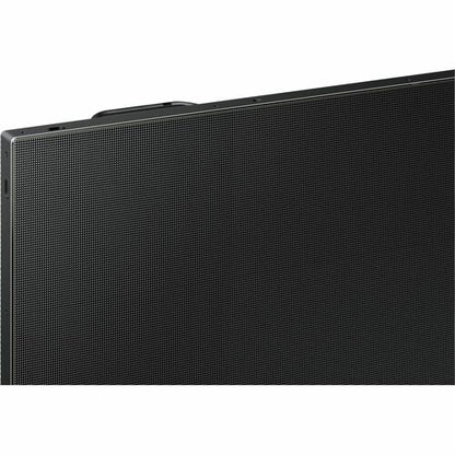 Écran LED d'intérieur Samsung IFR P2.0 - LCD - Plage dynamique élevée (HDR)
