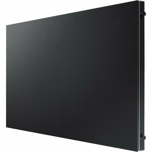Écran LED d'intérieur Samsung IFR P2.0 - LCD - Plage dynamique élevée (HDR) - 240 x 135 - LED - 900 cd/m²