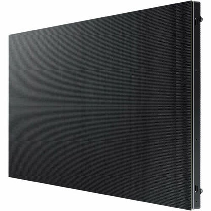 Écran LED d'intérieur Samsung IFR P2.0 - LCD - Plage dynamique élevée (HDR) - 240 x 135 - LED - 900 cd/m²
